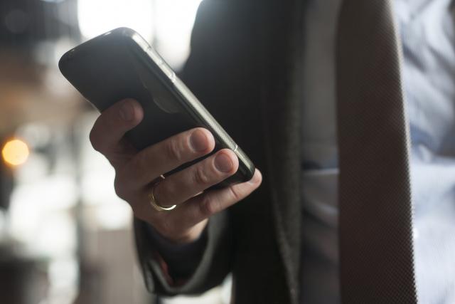 Foto: Thinkstock